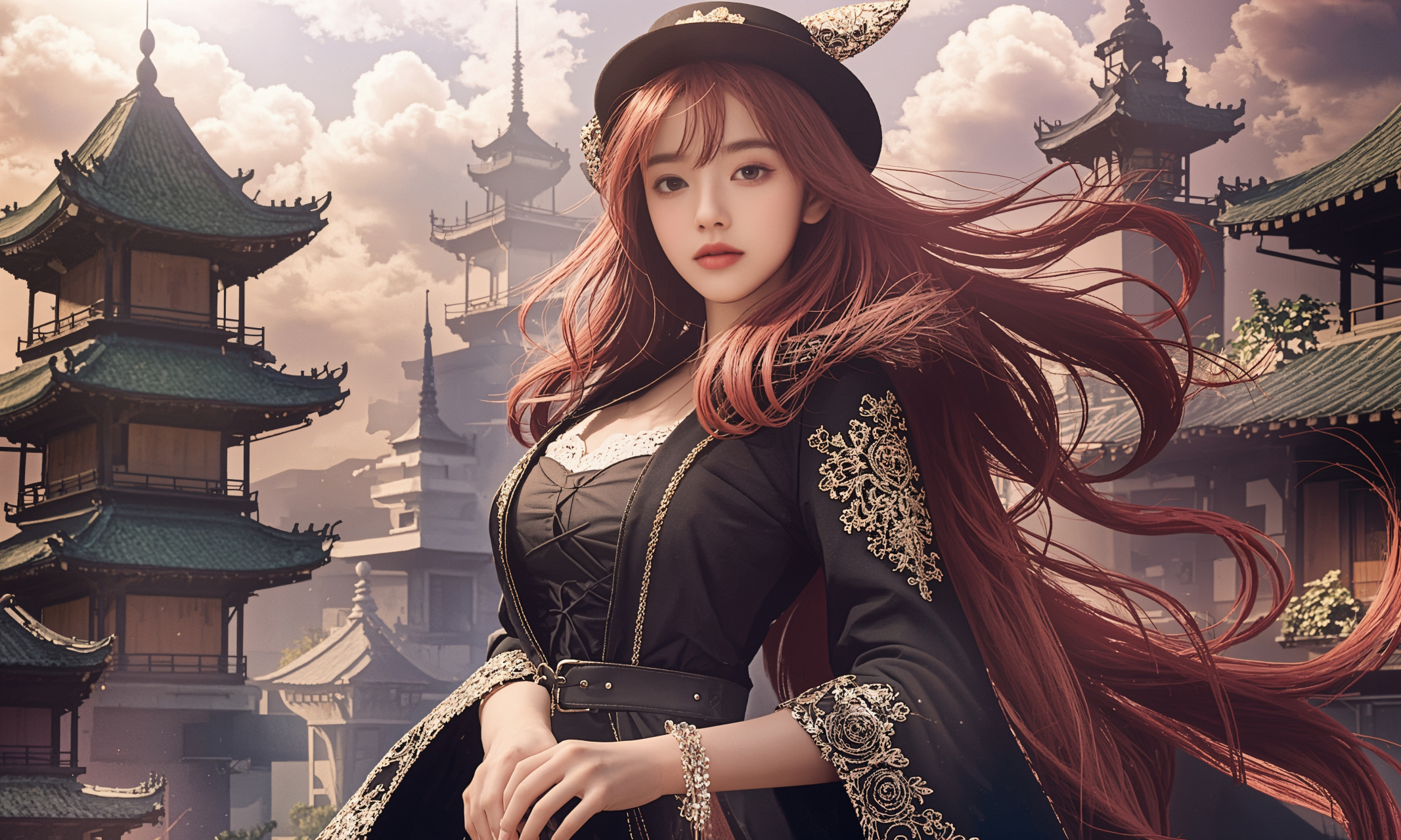 亚洲一区二区三区不卡免费视频韩国理论片免费观看|高清一区二区香蕉|亚洲欧美日韩国在线播放_国产中文一区二区|国产高潮久久久久久|看一级特黄a大一片|日韩欧美国产亚洲|重庆轨道交通15号线二期最长隧道贯通